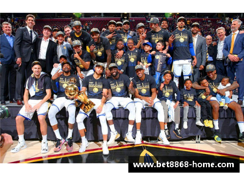 NBA球队合力！探索新季的关键故事和独家报道