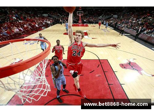 NBA球馆上座率排名：哪些球队吸引了最多的球迷？