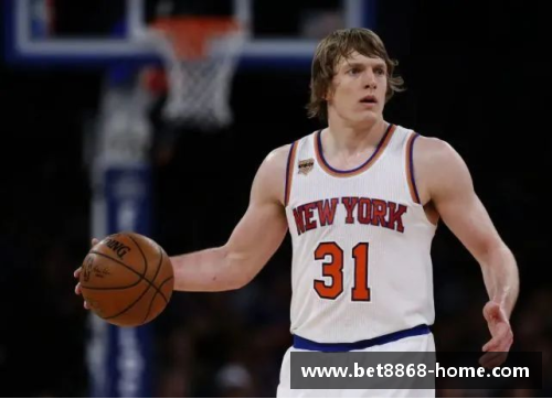 NBA球员莱恩的职业生涯和影响力全面解析