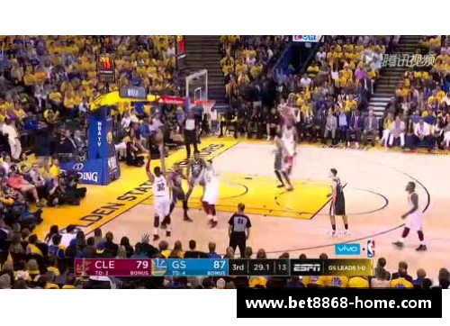NBA精彩回放全高清视频集锦