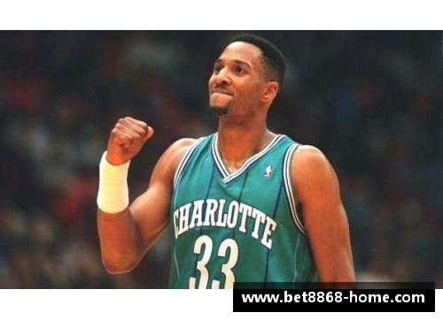 NBA骑士23号球员是谁？详细解读其职业生涯和影响
