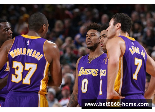 NBA赛事实时直播平台及观看指南