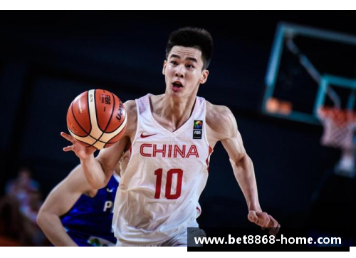 NBA选秀趋势与球员发展：近年来的关键分析