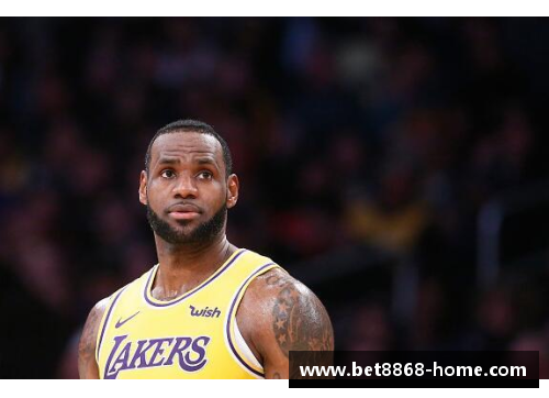 NBA21赛季球衣：全新设计与球星合作，探索背后的创意与灵感