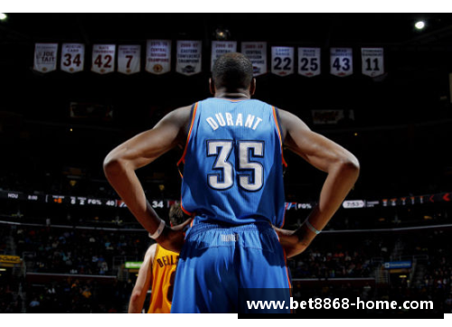 NBA激烈竞争与敌对情绪：一场探索联盟内部争斗的深度剖析