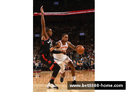 成都NBA梦想：未来的篮球之都
