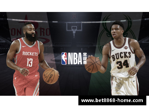 免费观看NBA视频直播全攻略