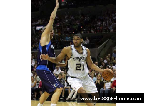 NBA赛季：明星阵容、精彩比赛与球员动态全览