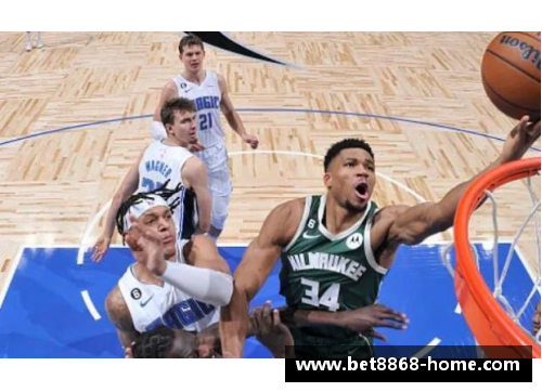 NBA正牌球员如何在赛季中保持最佳状态