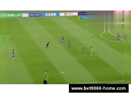 球员捡红牌：竞技场上的失控时刻