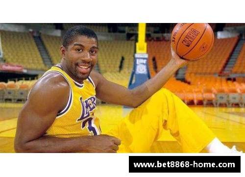 历史瞬间：火箭NBA夺冠的辉煌时刻与冠军之路回顾