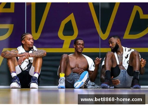 詹姆斯NBA生涯揭幕战全程回顾