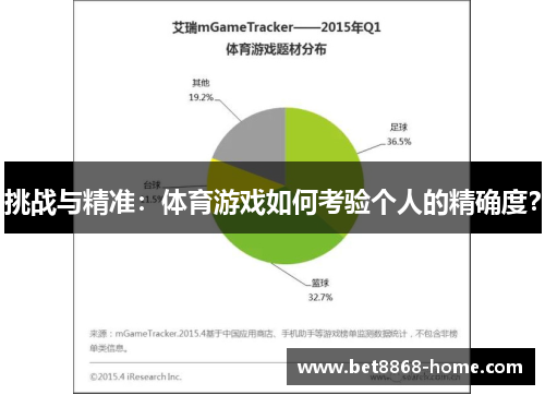 挑战与精准：体育游戏如何考验个人的精确度？